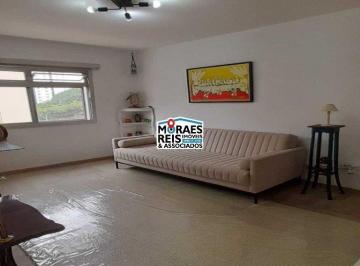 Apartamento · 112m² · 2 Quartos · Apartamento à venda - na Vila Olímpia