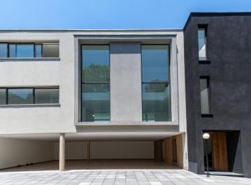 Casa · 686m² · 4 Quartos · Casa à venda - no Jardim Cordeiro