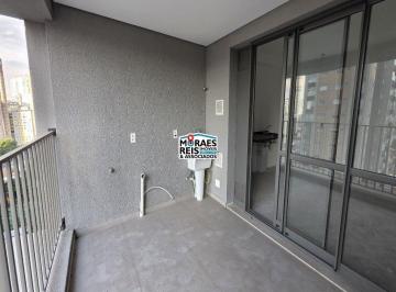Apartamento · 68m² · 2 Quartos · Apartamento à venda - no Jardim das Acácias