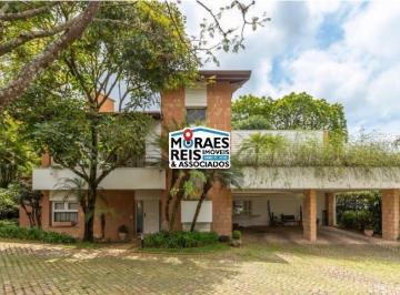 Casa · 1100m² · 4 Quartos · Casa à venda - no Jardim Cordeiro