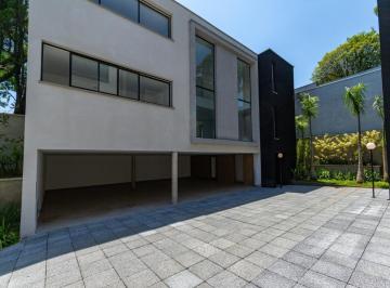 Casa · 712m² · 4 Quartos · Casa à venda - no Jardim Cordeiro