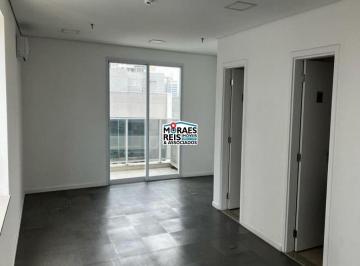 Comercial · 45m² · Comercial à venda - em Brooklin