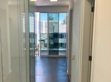 Comercial · 45m² · Comercial à venda - em Brooklin