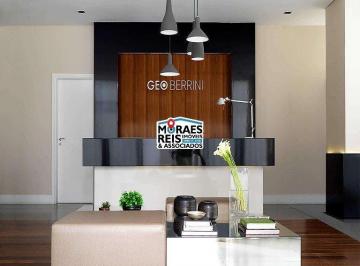 Apartamento · 62m² · 1 Quarto · Apartamento à venda - em Cidade Monções