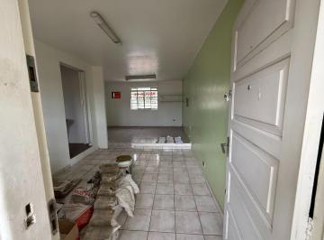 Comercial · 26m² · Comercial para aluguel - no Campo Belo