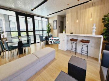 Apartamento · 91m² · 3 Quartos · Apartamento à venda - no Jardim das Acácias