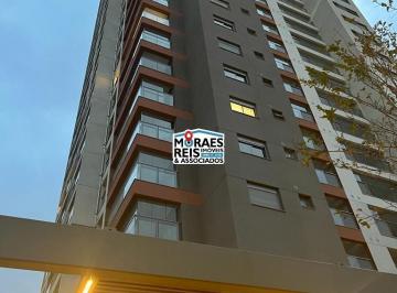 WhatsApp Image 2025-06-04 at 17.24 · Apartamento para aluguel - em Santo Amaro