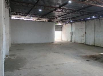 Comercial · 210m² · Comercial para aluguel - no Brooklin Paulista