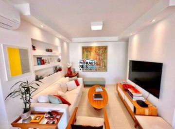 Apartamento · 75m² · 2 Quartos · Apartamento à venda - no Vila Cordeiro