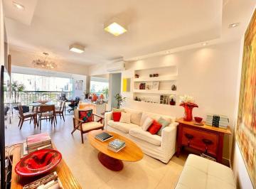Apartamento · 75m² · 2 Quartos · Apartamento à venda - no Vila Cordeiro