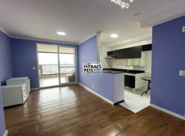 fa8cff · Apartamento à venda - em Santo Amaro