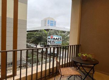 Apartamento · 26m² · 1 Quarto · Apartamento para aluguel - na Vila Mariana