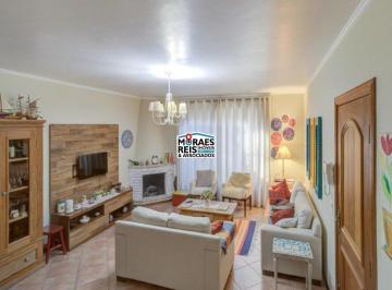 Casa · 154m² · 3 Quartos · Casa à venda - no Jardim Umuarama