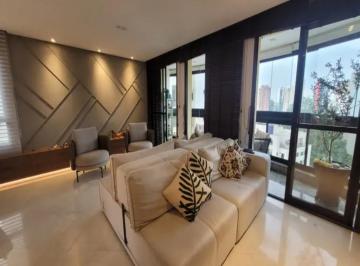 103f0e · Apartamento à venda - no Vila Suzana