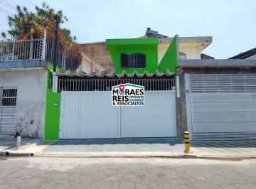 Casa · 193m² · 2 Quartos · Casa à venda - no Jardim Itacolomi