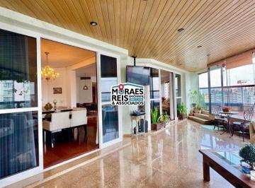215b55 · Apartamento à venda - no Vila Suzana