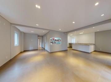 Apartamento · 295m² · 3 Quartos · Apartamento à venda - em Higienópolis