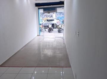 Comercial · 40m² · Comercial para aluguel - na Vila Mariana