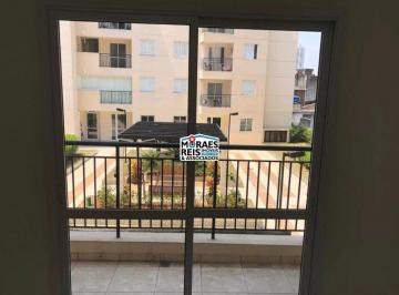 c4968d · Apartamento à venda - em Vila Guarani(Zona Sul)