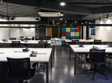 Comercial · 231m² · Comercial à venda - na Vila Olímpia