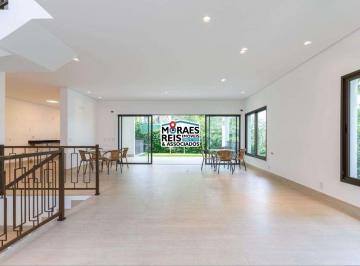 Casa · 689m² · 4 Quartos · Casa à venda - no Jardim dos Estados