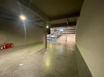 Comercial · 197m² · Comercial para aluguel - no Centro