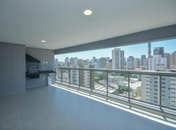 Apartamento · 142m² · 3 Quartos · Apartamento à venda - no Jardim das Acácias
