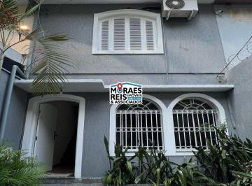 Casa · 116m² · 2 Quartos · Casa à venda - em Cidade Monções