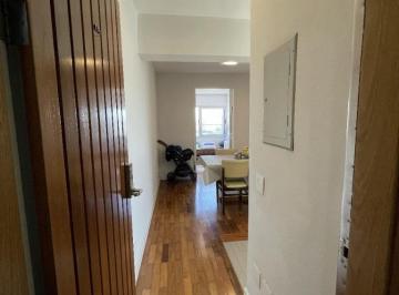 Apartamento · 121m² · 3 Quartos · Apartamento à venda - no Campo Belo