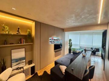 79ac80 · Apartamento à venda - em Cidade Monções