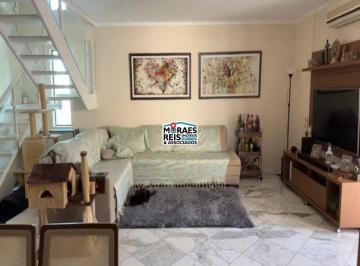 Apartamento · 174m² · 3 Quartos · Apartamento à venda - no Jardim Vila Mariana