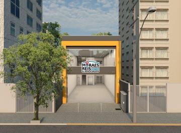 Comercial · 615m² · Comercial para aluguel - em Pinheiros
