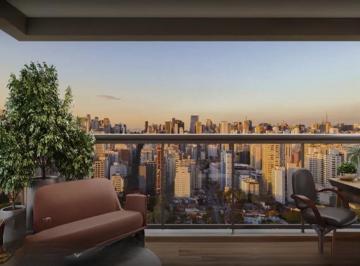 Apartamento · 180m² · 3 Quartos · Apartamento à venda - no Jardim das Acácias