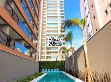 Apartamento · 25m² · 1 Quarto · Apartamento à venda - na Vila Mariana