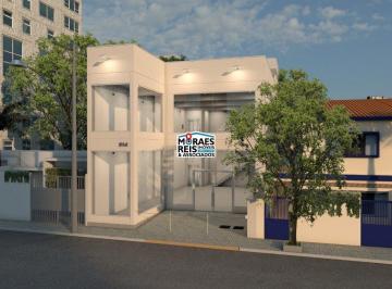 Comercial · 520m² · Comercial para aluguel - em Brooklin