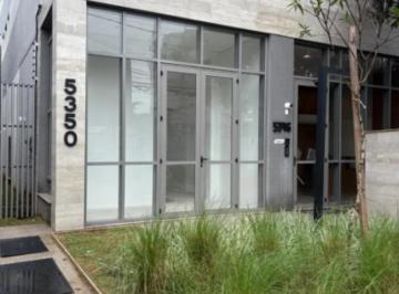 Comercial · 28m² · Comercial para aluguel - em Santo Amaro