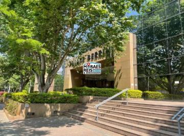 Comercial · 442m² · Comercial para aluguel - em Cidade Monções