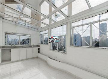 Apartamento · 180m² · 3 Quartos · Apartamento à venda - em Cidade Monções