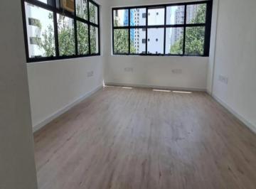 Comercial · 40m² · Comercial para aluguel - em Indianópolis