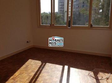 Apartamento · 75m² · 2 Quartos · Apartamento à venda - no Jardim Paulista