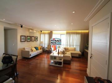 8df35c · Apartamento à venda - no Vila Congonhas
