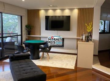 852740 · Apartamento à venda - no Vila Suzana