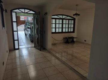 Casa · 180m² · 3 Quartos · Casa à venda - no Bosque da Saúde