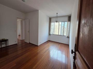Apartamento · 70m² · 2 Quartos · Apartamento à venda - em Brooklin