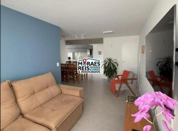 449f8c · Apartamento à venda - no Vila Cordeiro