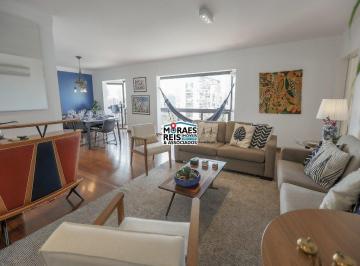 8e075b · Apartamento à venda - em Cidade Monções