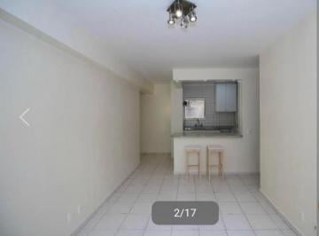 Apartamento · 42m² · 1 Quarto · Apartamento para aluguel - na Vila Nova Conceição