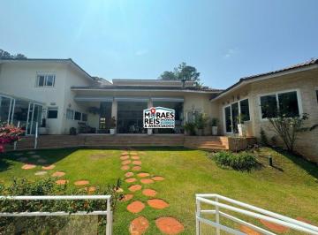 Casa · 849m² · 8 Quartos · Casa à venda - em Tanque