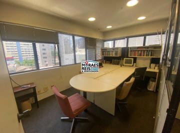 Comercial · 45m² · Comercial à venda - em Pinheiros