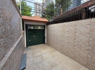 Casa · 72m² · 4 Quartos · Casa à venda - no Vila Gertrudes